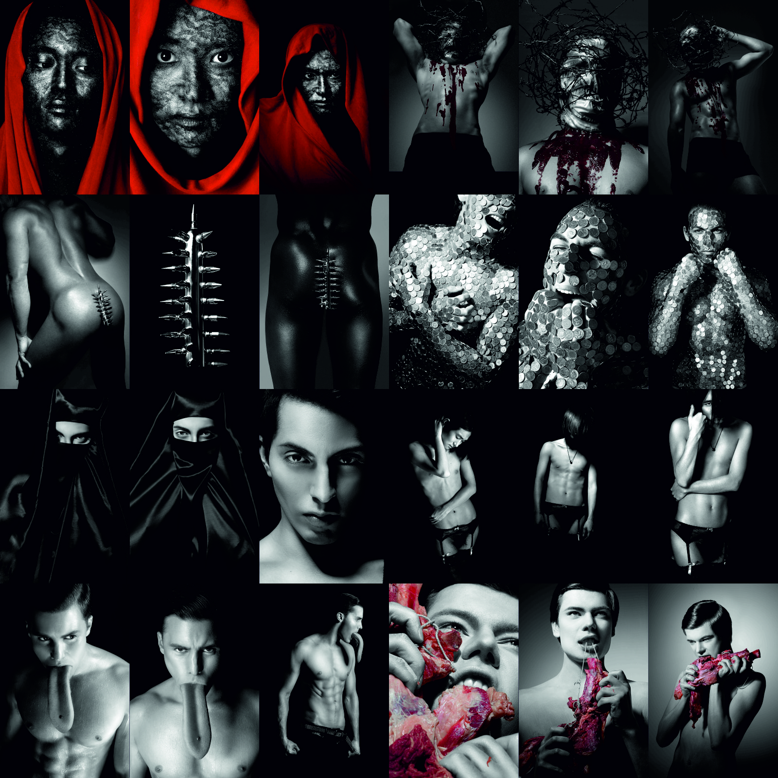 Collage